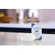 thumbnail image 2 of Barra limpiadora con fragancia Vanicream, sin sulfato de gluten, 110 ml x 12, 2 of 5