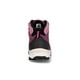 thumbnail image 3 of Zapatos Outdoor Camp Infantil Spalding, 3 of 5