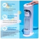 thumbnail image 2 of Máquina para hacer agua con gas y refrescos DrinkMate OmniFizz Ultimate, 2 of 4