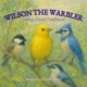 thumbnail image 1 of Libro Majosta Wilson el zorzal aprende resiliencia, 1 of 1