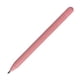 thumbnail image 1 of Lápiz De Dibujo Stylus De Repuesto Para Tableta De Escritura LCD, Bordes Suaves, Práctico Rosa, 1 of 5