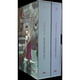 thumbnail image 1 of Libro Los Miserables (2 Tomos), 1 of 2