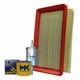 thumbnail image 2 of Kit Filtro Para Fiat Brava 1 4 182a5000 1996 2000, 2 of 3