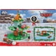 thumbnail image 1 of Calendario de Adviento Mattel Disney Pixar Cars Minis 2024 con 24 juguetes, 1 of 6