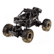 thumbnail image 1 of Auto rc escalada 29cm +2 baterías, 1 of 3