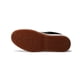 thumbnail image 4 of ZAPATILLAS DC SHOES HOMBRE LYNX ZERO negro 8.5 us / 26.5 cen, 4 of 8
