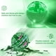 thumbnail image 3 of Boomerang Flying Orb Ball Ciniffo 2024, 3 of 3