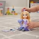 thumbnail image 3 of Muñeca Disney Princess Frozen Get Ready with Me Elsa con accesorios, 3 of 4