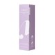 thumbnail image 2 of Tónico Naisture Ácido Hialurónico Equilibrante Ligero 150 mL, 2 of 7