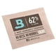 thumbnail image 1 of 10 Boveda Packs 62% 8gr Control Humedad 2 Vias, 1 of 2