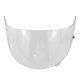 thumbnail image 3 of Visor De Casco Integral De Motocicleta Para HJC HJ-09 CL-15 17 16 Clear, 3 of 5