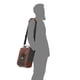 thumbnail image 5 of Shad Bolso Estanque Café Racer SR18 (X0SR18), 5 of 5
