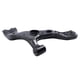 thumbnail image 3 of Bandeja suspension inferior delantera izquierda toyota rav4 2.0 2018 2022, 3 of 3