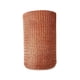 thumbnail image 1 of Malla De Alambre De Cobre Pantalla De Malla De Cobre De Fácil Corte Para Jardinería, Destilación Doméstica, 127mm X 12m, 1 of 5