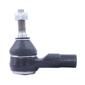 Repuestos Del Sol - Terminal Direccion Exterior Delantero Izquierdo Derecho Chevrolet Sonic 1.6 2012 2016