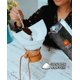 thumbnail image 5 of Café Molido Copper Moon Stargazer Tostado Medio 340g, 5 of 7