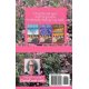 thumbnail image 2 of Libro The Wildwater Walking Club: Walk the Talk de Claire Coo, 2 of 2