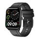 thumbnail image 2 of GRV Smart Watch para teléfonos iOS y Android 1.7 pulgadas HD Pantalla, 2 of 2
