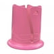 thumbnail image 2 of Soporte Para Bebidas Para Kayak, Tabla De Paddle, Almacenamiento Para Tabla De Remo, Flotador De Fiesta, Color Rojo Claro, 2 of 5