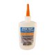 thumbnail image 2 of Adhesivo Fast TMI Products de cianoacrilato grueso de 133 ml, 2 of 2