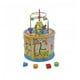 thumbnail image 2 of Centro de Juego Piti, 2 of 3
