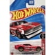 thumbnail image 1 of Auto de juguete de metal fundido a presión Hot Wheels '71 Mustang Funny Car, 1 of 1