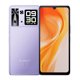 thumbnail image 1 of Smartphone Cubot P90 Android 15 24 GB RAM 256 GB ROM 6.88 pulgadas, 1 of 6