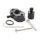thumbnail image 1 of Kit De Adaptador De Grifo Turbo Boost De Aluminio Para Motor Audi A1 1.4Tst Ea211, 1 of 5