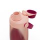thumbnail image 4 of Botella de agua CamelBak Thrive Chug 740 ml Blush Dawn, 4 of 4
