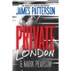 thumbnail image 1 of Libro Private London (1) – Grand Central Publishing, 1 of 1