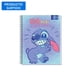 thumbnail image 1 of Cuaderno Universitario 100h 7mm stitch frases, 1 of 5