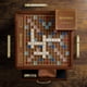 thumbnail image 5 of Scrabble Luxury Edition WS Game Company con tablero giratorio, 5 of 9