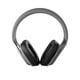 thumbnail image 1 of Auriculares Inalámbricos Diadema Klip Xtreme KWH-750GR, 1 of 8
