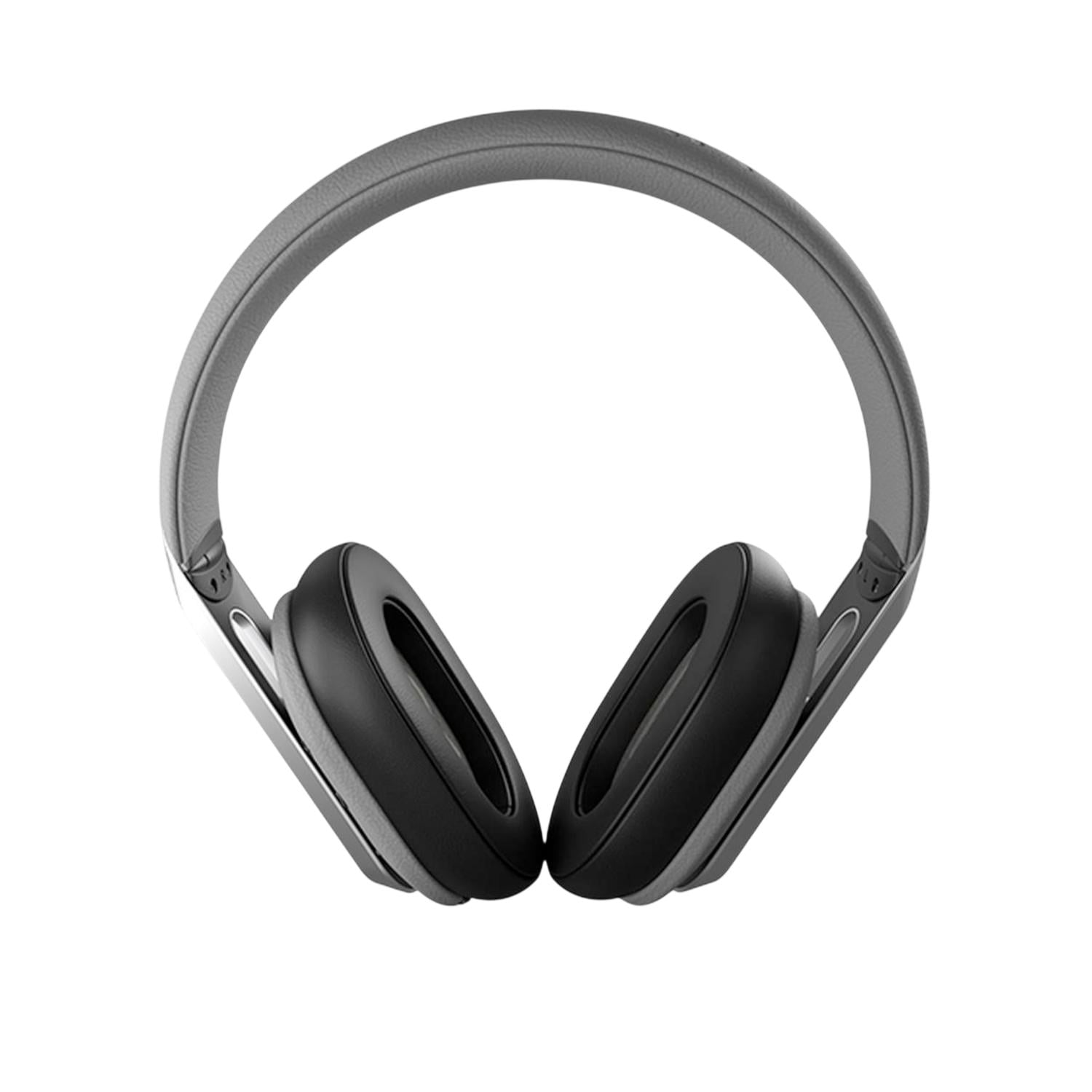Auriculares Inalámbricos Diadema Klip Xtreme Kwh-750gr