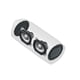 thumbnail image 4 of Parlante Bluetooth XB33 Negro, 4 of 7