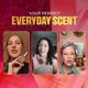 thumbnail image 5 of Perfume ALT. FRAGANCIAS Cherry Smash No. 12 Extrait de Parfum 60 ml, 5 of 6