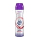 thumbnail image 2 of LADY SPEED STICK LSS DERMA OMEGA 3 SPRAY 150 ML.., 2 of 3