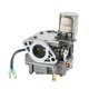thumbnail image 1 of 65W14901 Carburador para Motor Fuera de Borda Yamaha Todo 4 Tiempos 20HP 25HP 65W-14901-10 65W-14901-11 65W-14901-12, 1 of 7