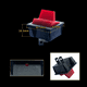 thumbnail image 4 of Interruptor Para Generador De 2 Pines., 4 of 5
