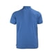 thumbnail image 2 of Polera Polo Manga Corta Hombre Premium Azulino Talla L, 2 of 3