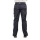 thumbnail image 4 of Pantalón Cargo HW Dakota Carbon Grey, 4 of 8