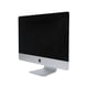 thumbnail image 3 of Apple iMac 21.5" Core i5 2,3 Ghz 8GB RAM 1TB HDD Plata (2017) Reacondicionado, 3 of 6