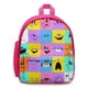 thumbnail image 1 of Mochila Escolar Desmarcar La Fiesta Musical De Face Rosa, 1 of 6