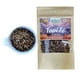 thumbnail image 2 of Pack Infusión Funcional, 2 of 4