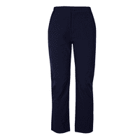 Andesland - Pantalón Trekking Elastizado Ruppell Mujer