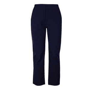 Andesland - Pantalón Trekking Elastizado Ruppell Mujer