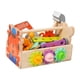 thumbnail image 5 of Juego De Herramientas Para Niños, Habilidades Motoras Finas, Juguete De Construcción DIY Para Niños Pequeños, Regalos Para Niños, 5 of 5