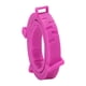 thumbnail image 5 of Collar antigarrapatas para perros y gatos, collar de prevención para mascotas. rosa 38cm, 5 of 5