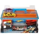 thumbnail image 2 of Set Toy Cars & Track Set Hot Wheels Race con 2 vehículos, 2 of 5