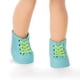 thumbnail image 5 of Muñeca Hermanas American Girl AG Jozette 37 cm Ojos Azules Rubio, 5 of 6